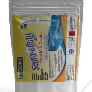 Septo-Clean BFB 250g