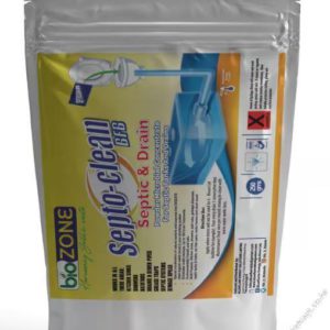 Septo-Clean BFB 250g