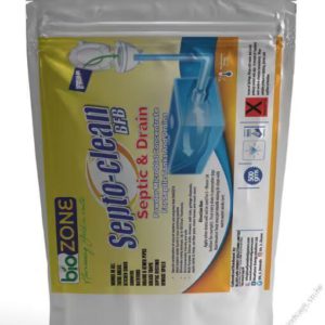 Septo-Clean BFB 1kg