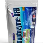 Septozyme BFB – Bio Digester, Septic Tank, Sewage Bacteria, Odor Remover, Bio Digester Chemical, Sewage Digester, Bio tank Digester, Bio Enzymes, Bacteria Enzymes, Smell Remover, Odor Eliminator, Human Waste Digester