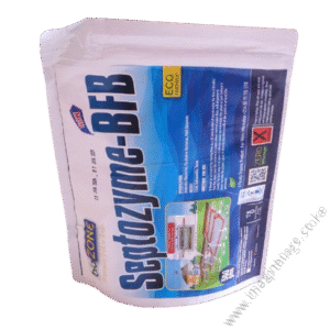 Septozyme BFB (Biodigester