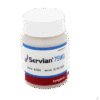Servian 75WG Selective Herbicide (50g)
