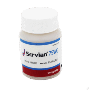 Servian 75WG Selective Herbicide (50g)