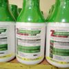 Simweeder 1L