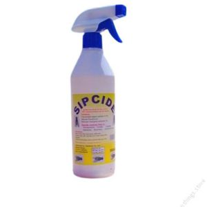Sip Cide - 500ml