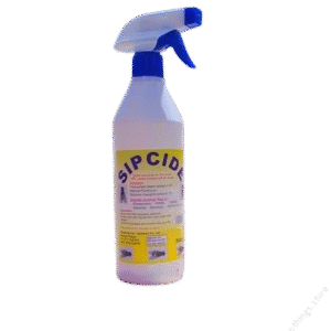 Sip Cide 500ml for Flies