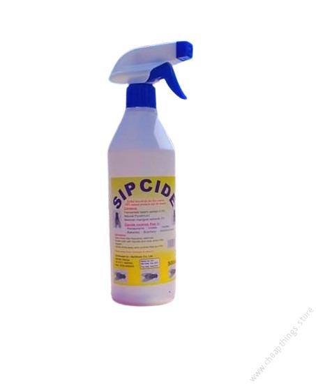 Sip Cide - 500ml