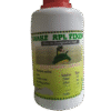 Snake RPL Fixer (Liquid) - 500ml