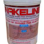 Snakeline
