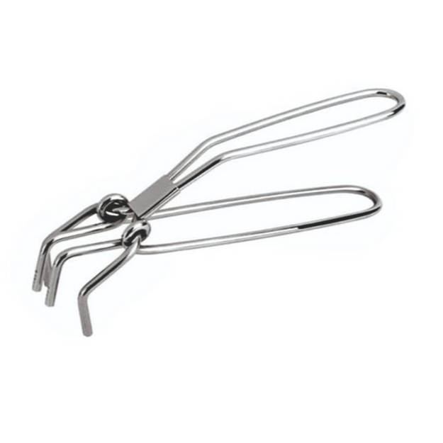 Stainless Steel Lifter Big (Pakkad)