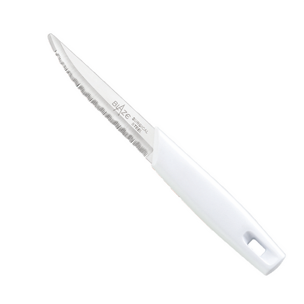 Steak Knife 1pc