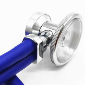 Hmyl Medical Stethoscope