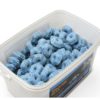 Storm Rodenticide Wax Block Bait 3kg