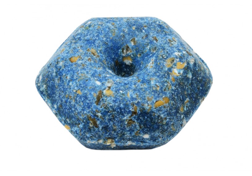 Storm Rodenticide Wax Block Bait 3kg