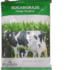 Sugargraze (Forage Sorghum)-1kg