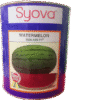 Watermelon Sukari F1 - 250g