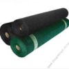 Shade Net 55% (Black or Dark Green) (2M*100M)(200sqm)