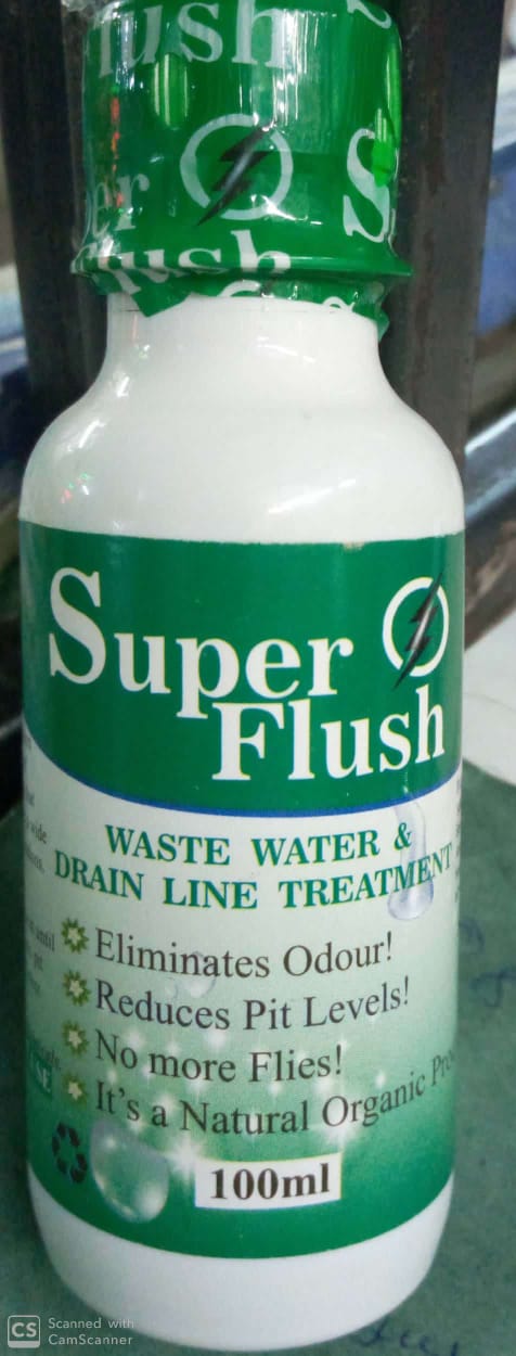 Super-Flush-septic-sewage-1