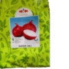 Super Yali Onion 100g