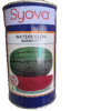 Watermelon Sukari F1 - 500g