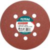 Drywall sander Sheet