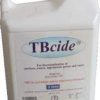 TBcide(Standardized Decontaminant) (5ltr)