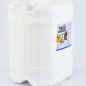 Taco Multi-clean Detergent Prime (20L)