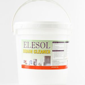 Taco Drain cleaner (5kg)