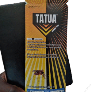 Tatua Demand 10CS (25ml)