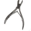 Teeth Clippers