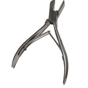 Pig Teeth Clipper 1pc