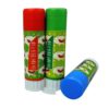 Temporary Animal Marker Crayon 1pc