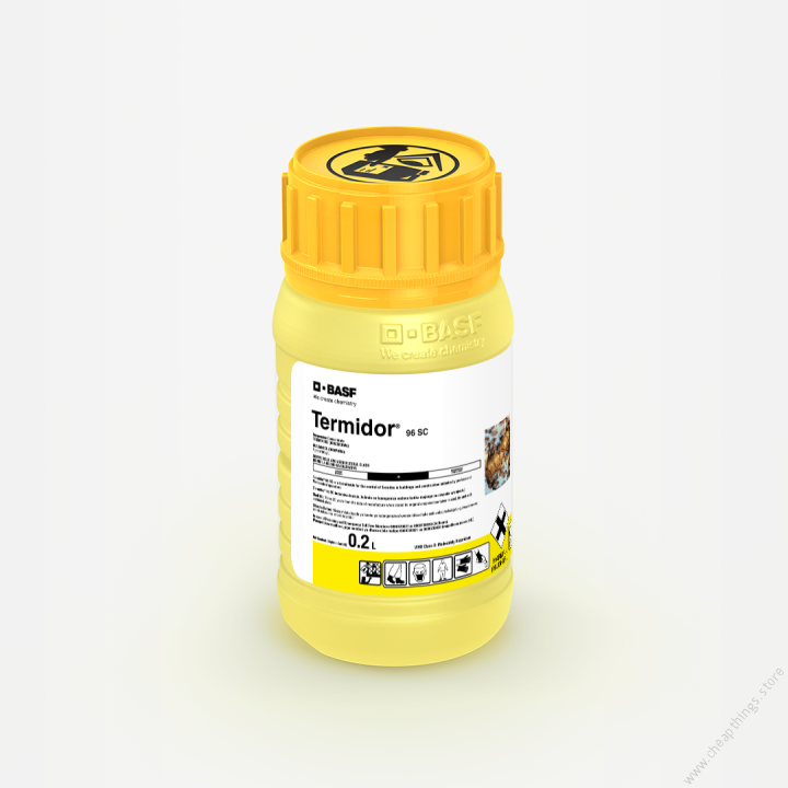 Termidor 96 SC (200ml)