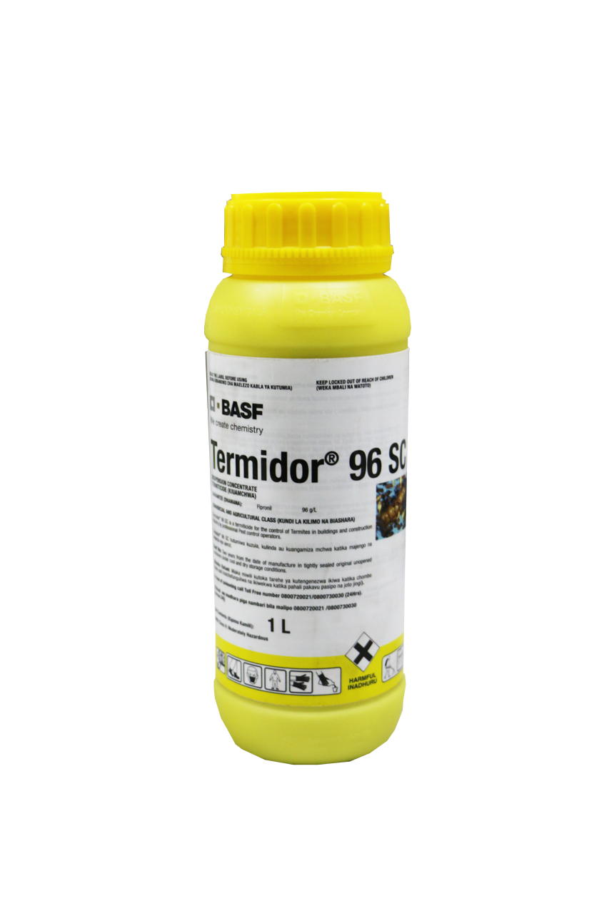 Termidor 96 SC - 1ltr