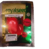 Tomato Terminator F1 25g