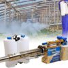 Thermal Fogging Machine