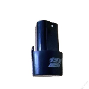 Thermal Fogging Machine 12V Li-ion Rechargeable Battery