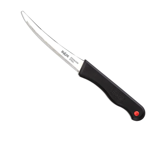 Tomato Knife 1pc