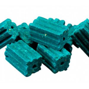 Tomcat All Weather Blox (8kg)