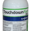 Touchdown Forte 500 SL (500ml)