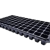 Seedling Trays