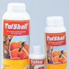 6 X Tufshell (500ml)