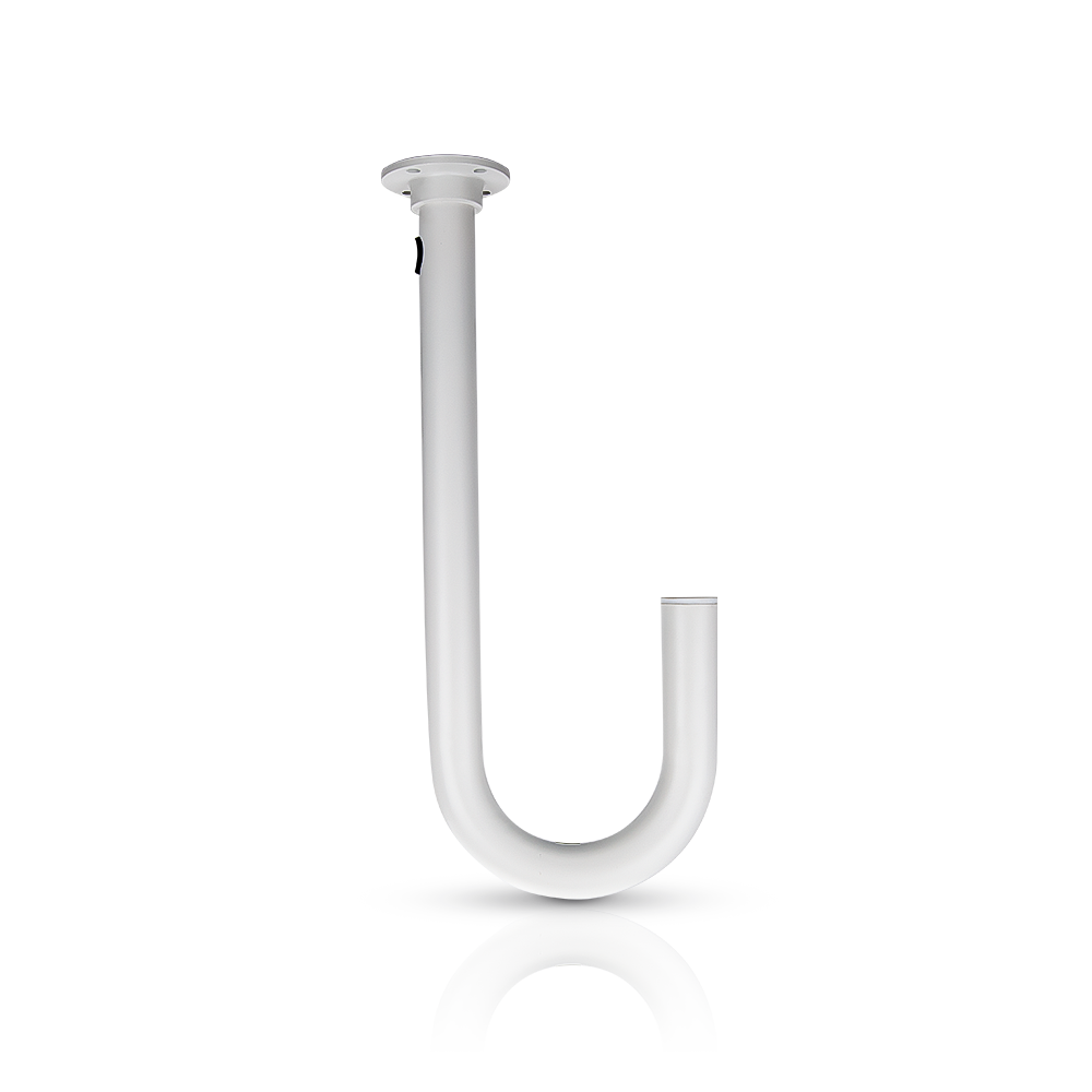 Antenna Mounting Kit