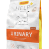 Urinary Cat Help Llne Dry Food 2kg