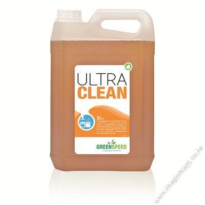 Ultraclean 100ml (Copy)