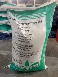 Ultraphos DCP 18% G 1kg