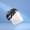 Standard Face Shields