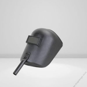 Welding Shield Hand Held