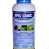 Epic 130sc 1L