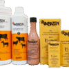 Valbazen 10% Drench 180ml